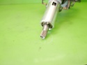 Kolumna kierownicza wspomaganie 997500039R RENAULT KADJAR I 1.2 TCE 15-18