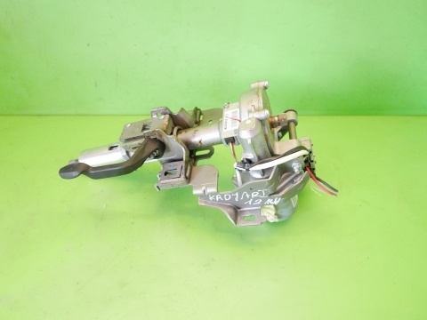 Kolumna kierownicza wspomaganie 997500039R RENAULT KADJAR I 1.2 TCE 15-18