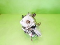 Kolumna kierownicza wspomaganie 997500039R RENAULT KADJAR I 1.2 TCE 15-18