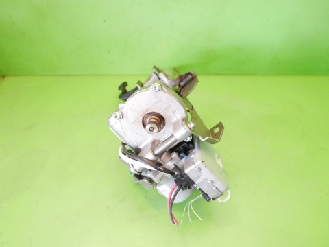 Kolumna kierownicza wspomaganie 997500039R RENAULT KADJAR I 1.2 TCE 15-18