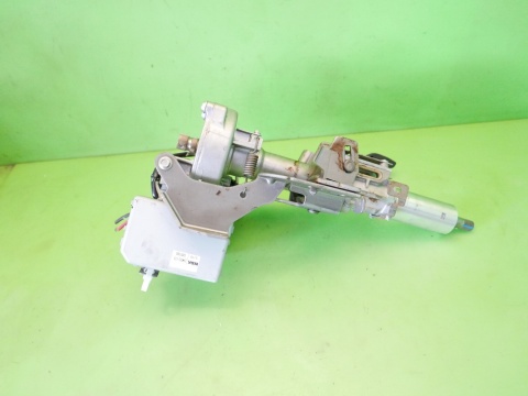 Kolumna kierownicza wspomaganie 997500039R RENAULT KADJAR I 1.2 TCE 15-18