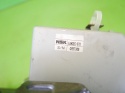 Kolumna kierownicza wspomaganie 997500039R RENAULT KADJAR I 1.2 TCE 15-18