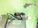 Kolumna kierownicza wspomaganie 997500039R RENAULT KADJAR I 1.2 TCE 15-18