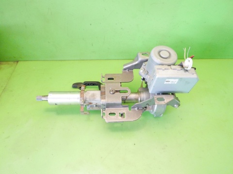 Kolumna kierownicza wspomaganie 997500039R RENAULT KADJAR I 1.2 TCE 15-18