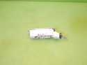 Lampka oświetlenie wnętrza kabiny 264301419R RENAULT KADJAR I 15-18