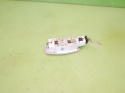 Lampka oświetlenie wnętrza kabiny 264301419R RENAULT KADJAR I 15-18