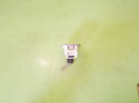 Lampka oświetlenie wnętrza kabiny 264301419R RENAULT KADJAR I 15-18