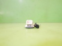 Lampka oświetlenie wnętrza kabiny 264301419R RENAULT KADJAR I 15-18