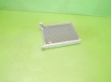 Nagrzewnica valeo N671260C580 RENAULT KADJAR I 1.2 TCE 15-18