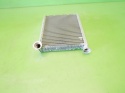 Nagrzewnica valeo N671260C580 RENAULT KADJAR I 1.2 TCE 15-18
