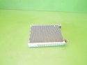 Nagrzewnica valeo N671260C580 RENAULT KADJAR I 1.2 TCE 15-18
