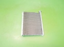 Nagrzewnica valeo N671260C580 RENAULT KADJAR I 1.2 TCE 15-18