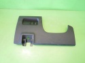 Osłona deski rozdzielczej lewa 689213295R RENAULT KADJAR I 15-18