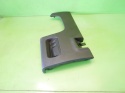 Osłona deski rozdzielczej lewa 689213295R RENAULT KADJAR I 15-18
