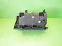 Schowek prawy pasażera z deski 685005747R RENAULT KADJAR I 15-18