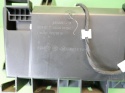 Schowek prawy pasażera z deski 685005747R RENAULT KADJAR I 15-18
