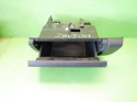 Schowek prawy pasażera z deski 685005747R RENAULT KADJAR I 15-18