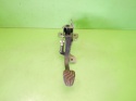 Pedał sprzęgła 465038803R B RENAULT KADJAR I 1.2 TCE 15-18