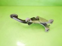Pedał sprzęgła 465038803R B RENAULT KADJAR I 1.2 TCE 15-18