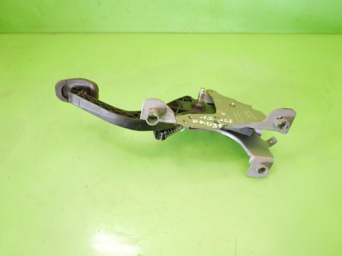 Pedał sprzęgła 465038803R B RENAULT KADJAR I 1.2 TCE 15-18