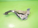 Pedał sprzęgła 465038803R B RENAULT KADJAR I 1.2 TCE 15-18