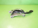 Pedał sprzęgła 465038803R B RENAULT KADJAR I 1.2 TCE 15-18