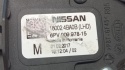 Pedał potencjometr gazu Hella 180024BA0B RENAULT KADJAR I 1.2 TCE 15-18