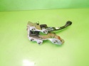 Pedał hamulca 465014EA2B RENAULT KADJAR I 1.2 TCE 15-18