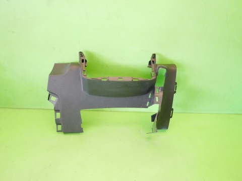 Osłona deski rozdzielczej 682627408R RENAULT KADJAR I 15-18
