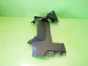 Osłona deski rozdzielczej 682627408R RENAULT KADJAR I 15-18