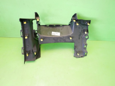 Osłona deski rozdzielczej 682627408R RENAULT KADJAR I 15-18