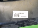Osłona deski rozdzielczej 682627408R RENAULT KADJAR I 15-18