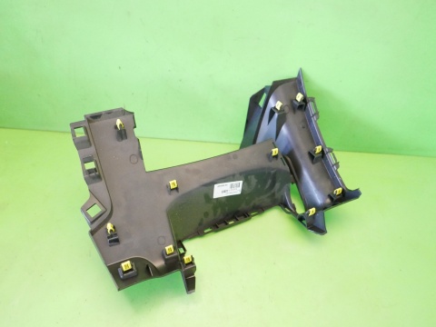 Osłona deski rozdzielczej 682627408R RENAULT KADJAR I 15-18