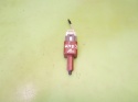 Czujnik pedału hamulca stop 4pin RENAULT KADJAR I 1.2 TCE 15-18