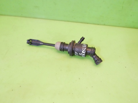 Pompa sprzęgła wysprzęglik 306104BA1A RENAULT KADJAR I 1.2 TCE 15-18