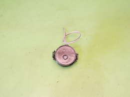 Czujnik deszczu 285356725R 6PW010932-01 RENAULT KADJAR I 1.2 TCE 15-18