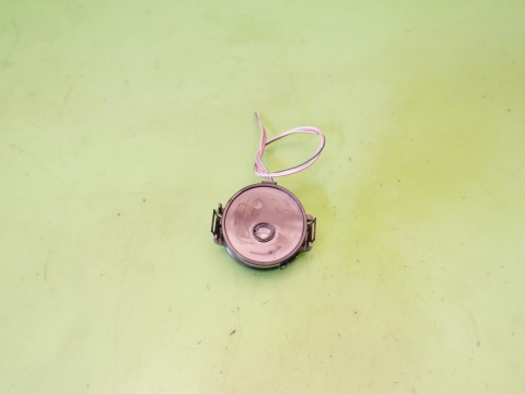 Czujnik deszczu 285356725R 6PW010932-01 RENAULT KADJAR I 1.2 TCE 15-18