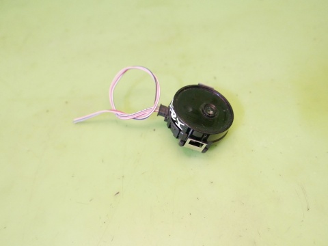 Czujnik deszczu 285356725R 6PW010932-01 RENAULT KADJAR I 1.2 TCE 15-18
