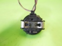 Czujnik deszczu 285356725R 6PW010932-01 RENAULT KADJAR I 1.2 TCE 15-18