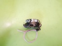 Czujnik deszczu 285356725R 6PW010932-01 RENAULT KADJAR I 1.2 TCE 15-18