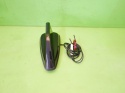 Antena płetwa dachowa 8201684054 RENAULT KADJAR I 15-18