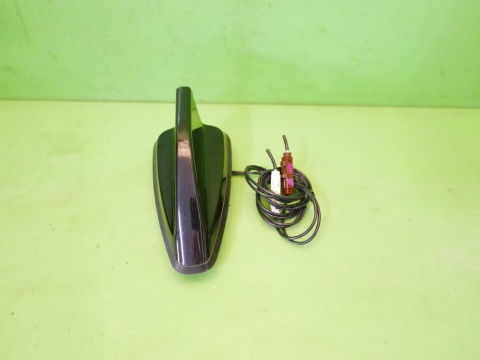 Antena płetwa dachowa 8201684054 RENAULT KADJAR I 15-18