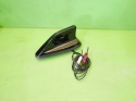 Antena płetwa dachowa 8201684054 RENAULT KADJAR I 15-18