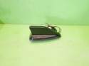 Antena płetwa dachowa 8201684054 RENAULT KADJAR I 15-18