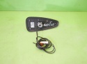 Antena płetwa dachowa 8201684054 RENAULT KADJAR I 15-18