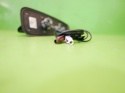 Antena płetwa dachowa 8201684054 RENAULT KADJAR I 15-18