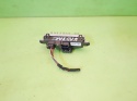 Opornik rezystor wentylatora nawiewu T954061-B RENAULT KADJAR I 1.2 TCE 15-