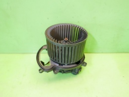 Wentylator dmuchawa nawiewu T911738 RENAULT KADJAR I 1.2 TCE 15-18