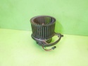 Wentylator dmuchawa nawiewu T911738 RENAULT KADJAR I 1.2 TCE 15-18