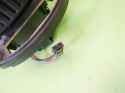 Wentylator dmuchawa nawiewu T911738 RENAULT KADJAR I 1.2 TCE 15-18